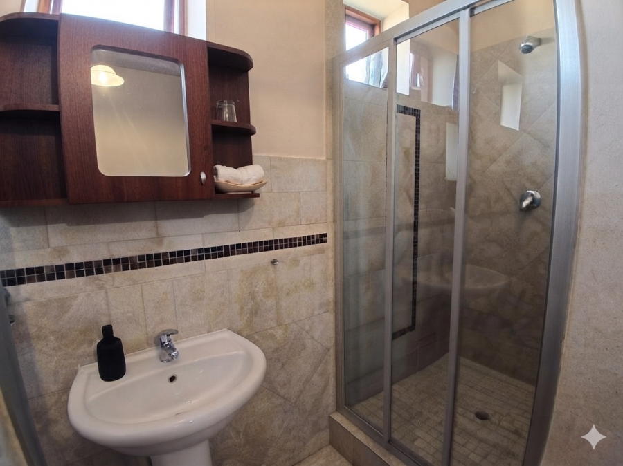 3 Bedroom Property for Sale in Waterval East North West